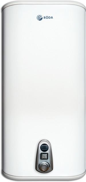 Бойлер ARISTON (SG1 80V)